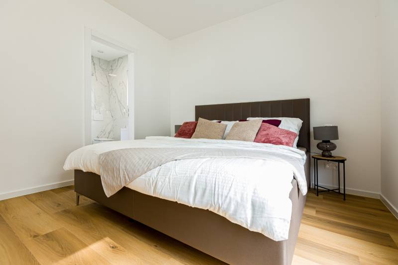 Sale Family house, Family house, Senec, Slovakia