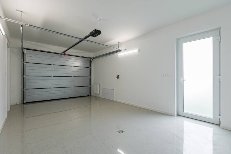 Sale Family house, Family house, Senec, Slovakia