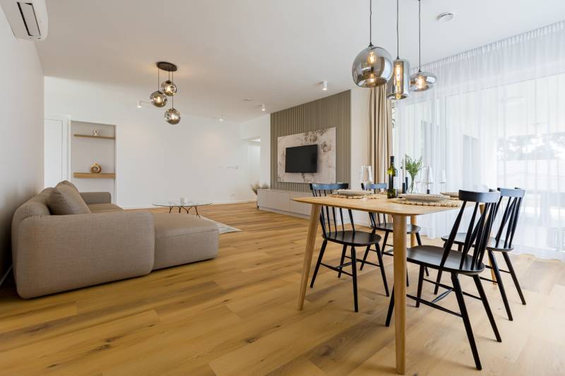 Sale Family house, Family house, Senec, Slovakia