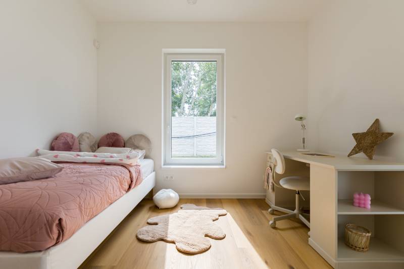 Sale Family house, Family house, Senec, Slovakia