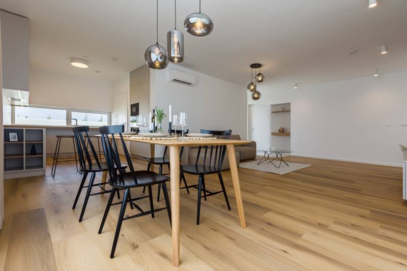 Sale Family house, Family house, Senec, Slovakia