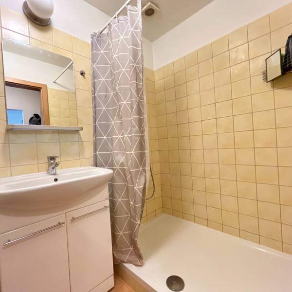 Rent Studio, Studio, Legerskeho, Bratislava - Nové Mesto, Slovakia