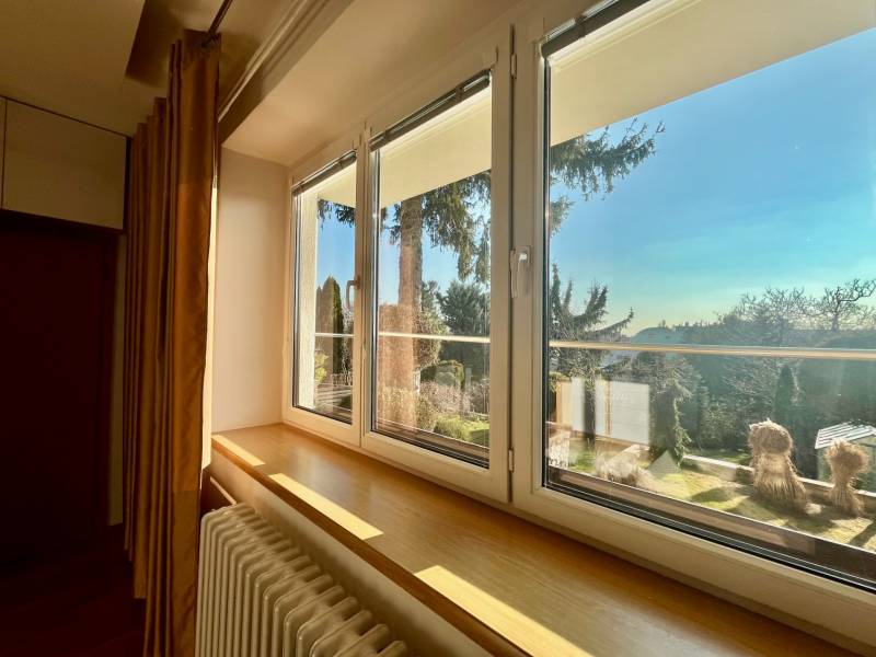 Rent Three bedroom apartment, Three bedroom apartment, Revova, Bratisl