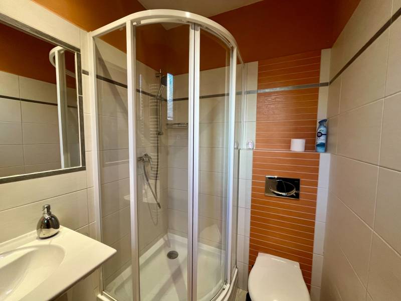 Rent Three bedroom apartment, Three bedroom apartment, Revova, Bratisl