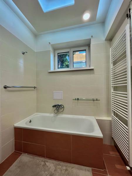 Rent Three bedroom apartment, Three bedroom apartment, Revova, Bratisl