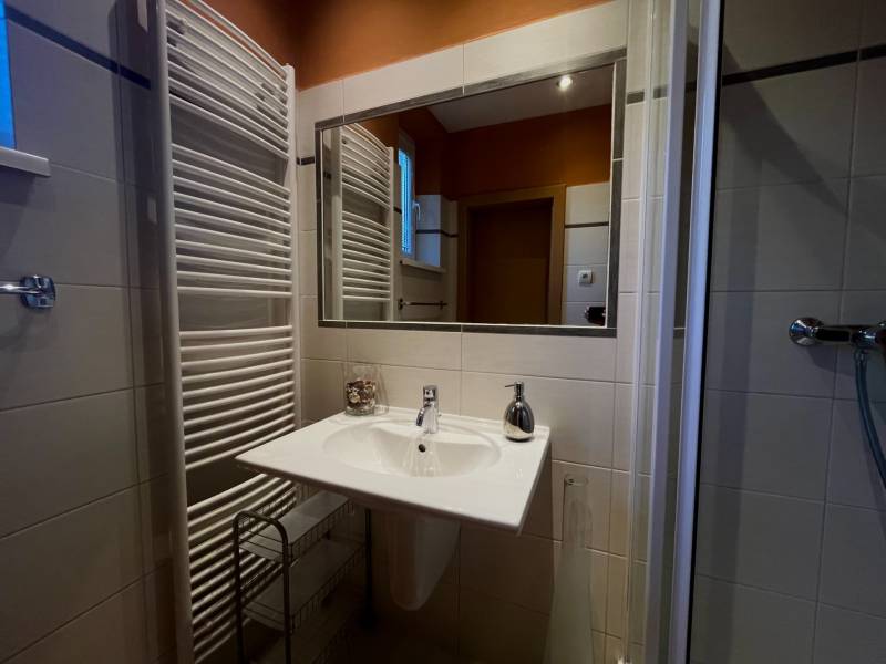 Rent Three bedroom apartment, Three bedroom apartment, Revova, Bratisl