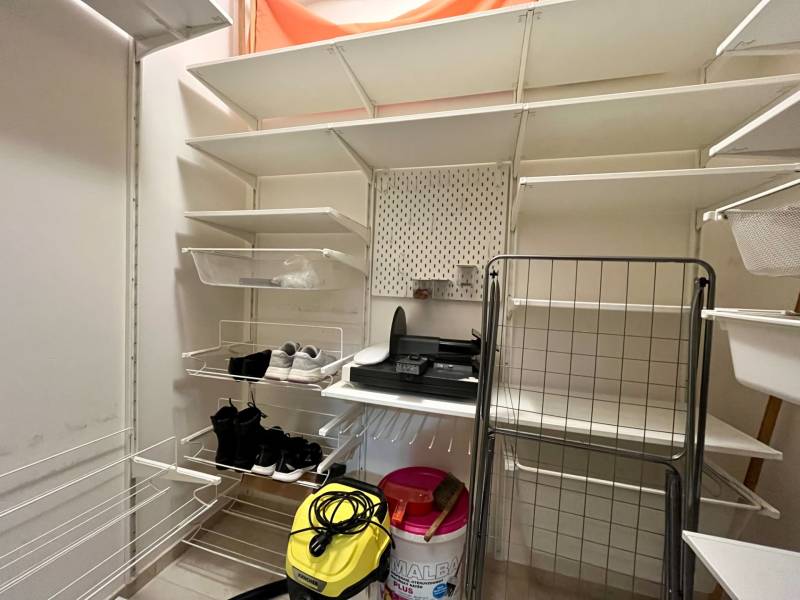 Rent One bedroom apartment, One bedroom apartment, Jégého, Bratislava 