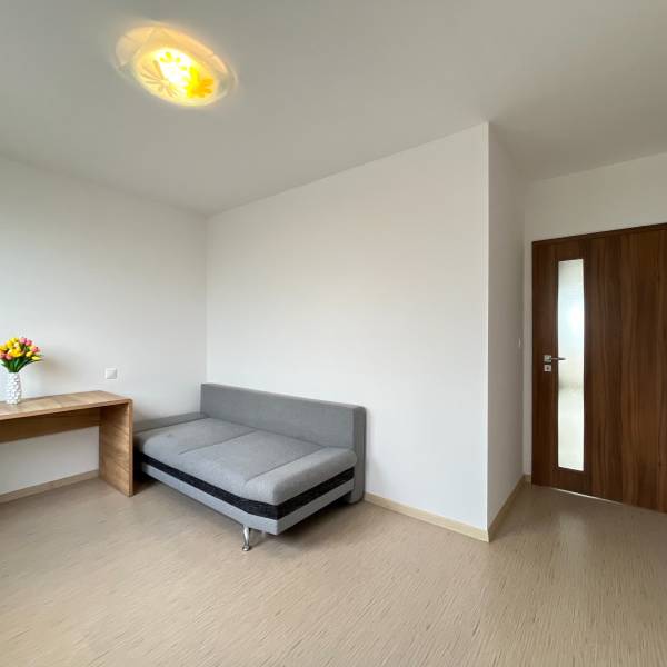 Rent Two bedroom apartment, Two bedroom apartment, Podzáhradná, Bratis