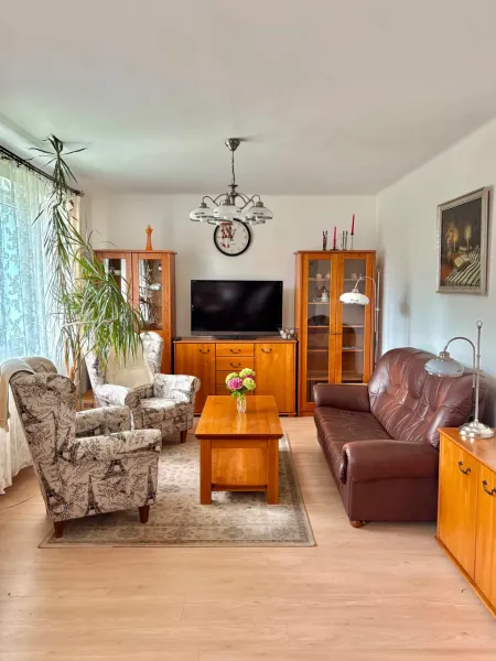 Sale Family house, Family house, Zdravotnícka, Bratislava - Rusovce, S