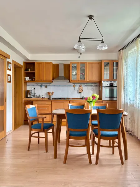 Sale Family house, Family house, Zdravotnícka, Bratislava - Rusovce, S