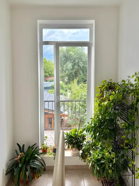 Sale Family house, Family house, Zdravotnícka, Bratislava - Rusovce, S