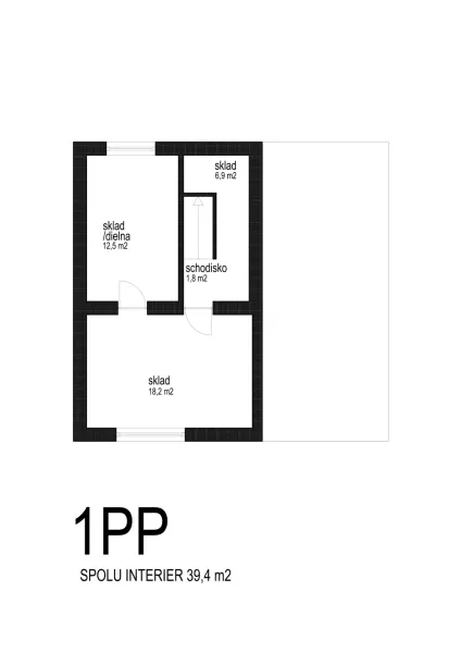 Sale Family house, Family house, Zdravotnícka, Bratislava - Rusovce, S