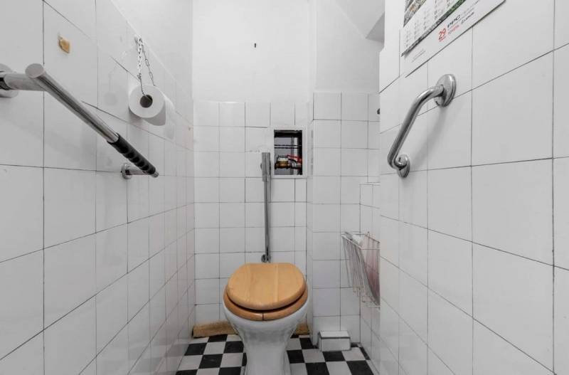 Sale Three bedroom apartment, Three bedroom apartment, Gorkého, Bratis