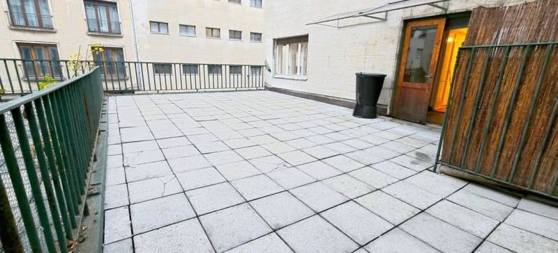 Sale Three bedroom apartment, Three bedroom apartment, Gorkého, Bratis