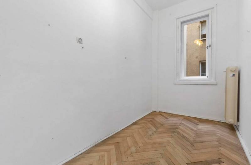 Sale Three bedroom apartment, Three bedroom apartment, Gorkého, Bratis