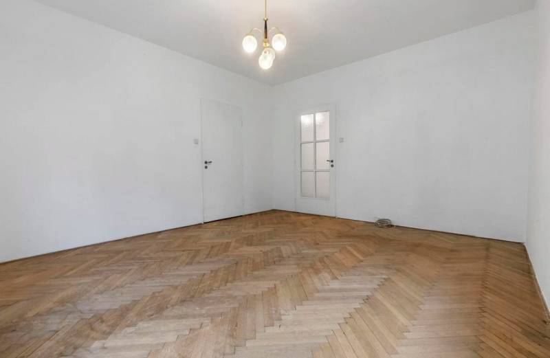 Sale Three bedroom apartment, Three bedroom apartment, Gorkého, Bratis