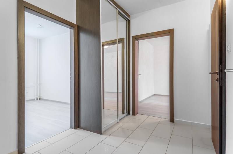 Sale Two bedroom apartment, Two bedroom apartment, Gallayova, Bratisla