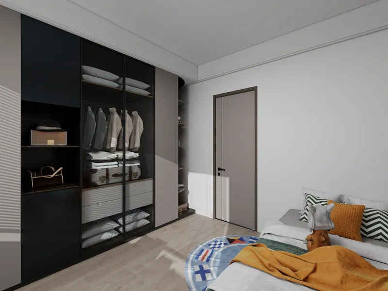 Sale Two bedroom apartment, Two bedroom apartment, Gallayova, Bratisla