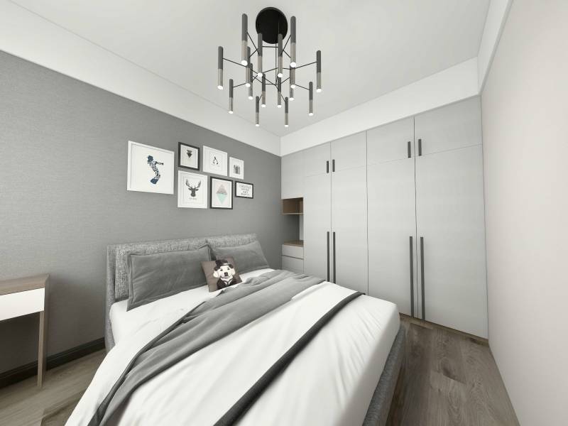 Sale Two bedroom apartment, Two bedroom apartment, Gallayova, Bratisla