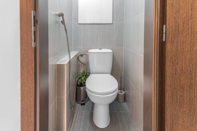 Sale Two bedroom apartment, Two bedroom apartment, Gallayova, Bratisla