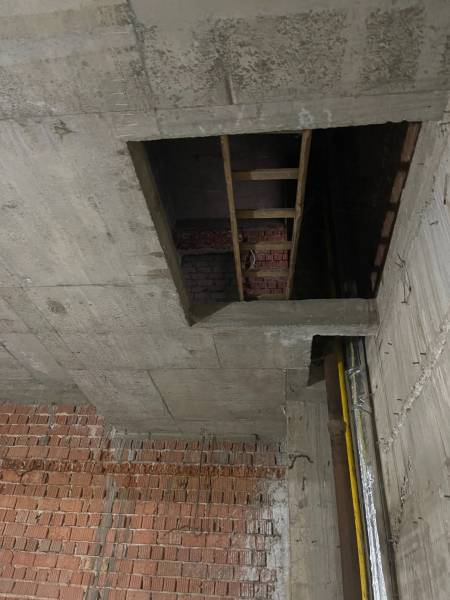 Sale Storehouses and Workshops, Storehouses and Workshops, Magurská, B