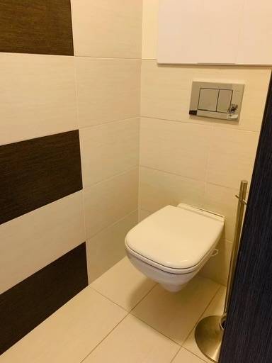 Sale One bedroom apartment, One bedroom apartment, Palisády, Bratislav