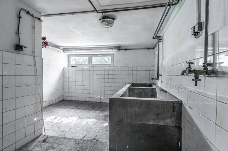 Sale Family house, Family house, M.Chmeliara, Žilina, Slovakia