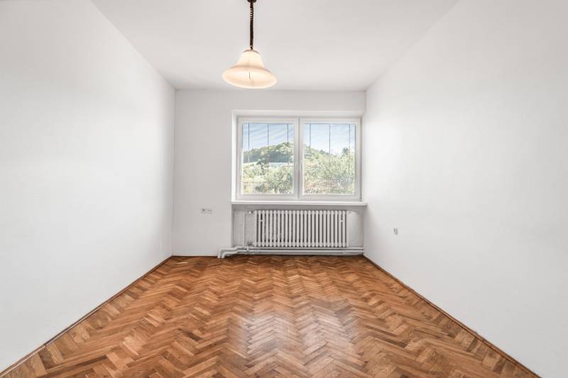 Sale Family house, Family house, M.Chmeliara, Žilina, Slovakia