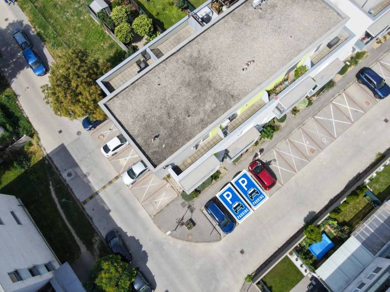 Rent Three bedroom apartment, Three bedroom apartment, Cementárenská, 