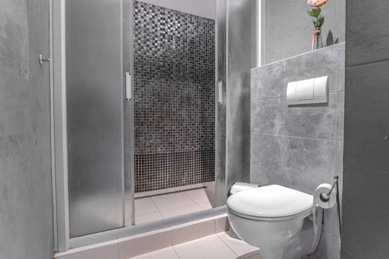 Rent Three bedroom apartment, Three bedroom apartment, Cementárenská, 