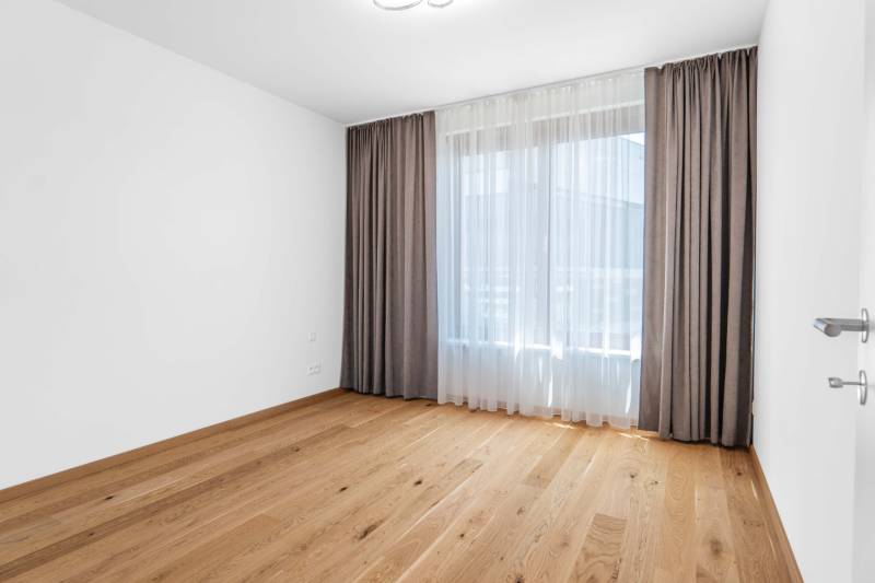 Sale One bedroom apartment, One bedroom apartment, Košická, Bratislava