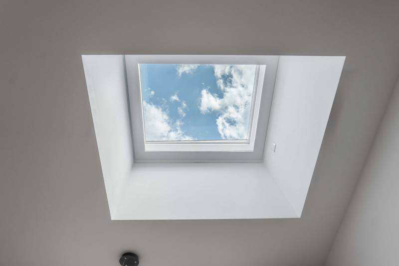 Sale One bedroom apartment, One bedroom apartment, Košická, Bratislava