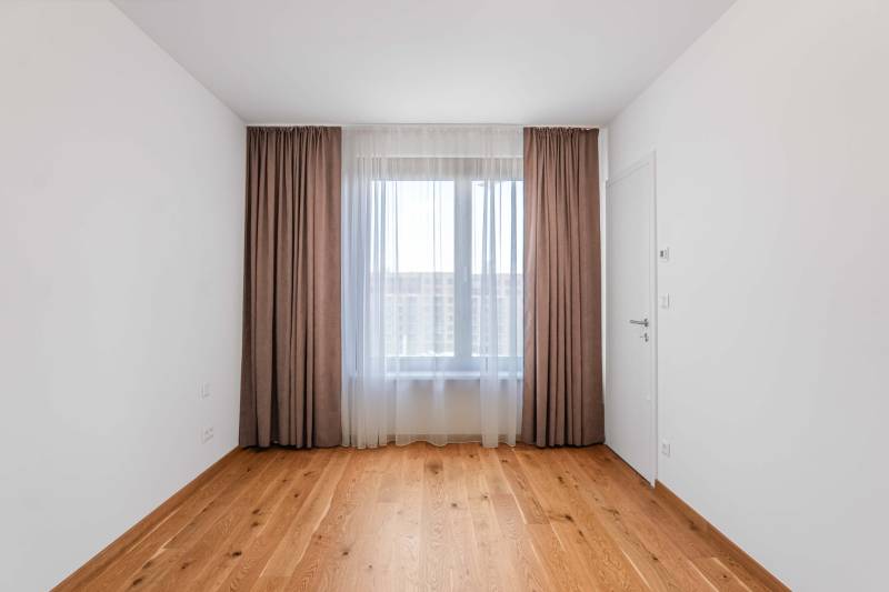 Sale One bedroom apartment, One bedroom apartment, Košická, Bratislava