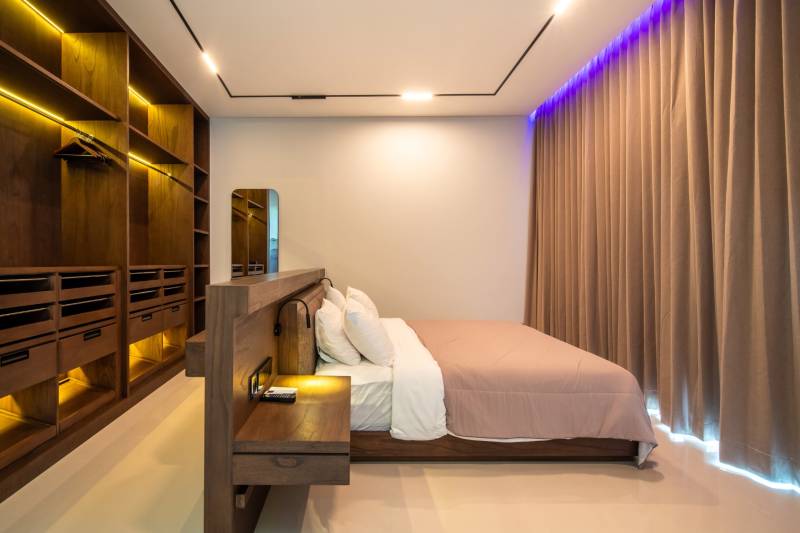 Sale Villa, Villa, Bali, Indonesia