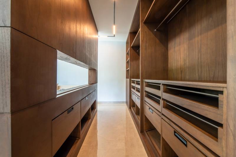 Sale Villa, Villa, Bali, Indonesia