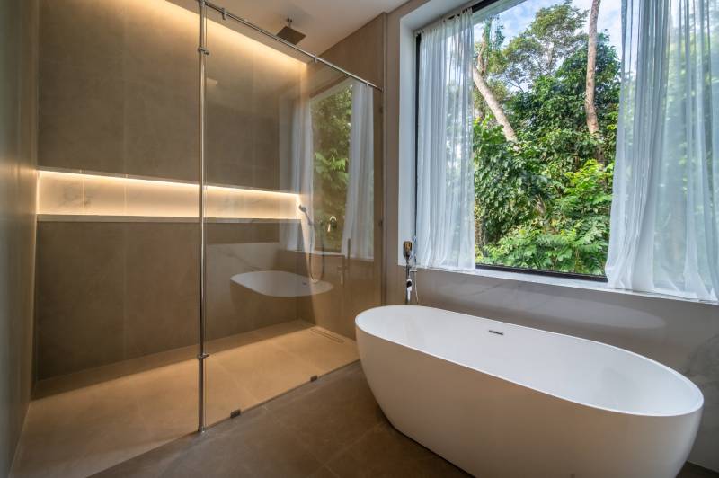 Sale Villa, Villa, Bali, Indonesia