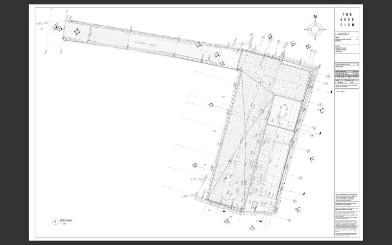 Sale Villa, Villa, Bali, Indonesia