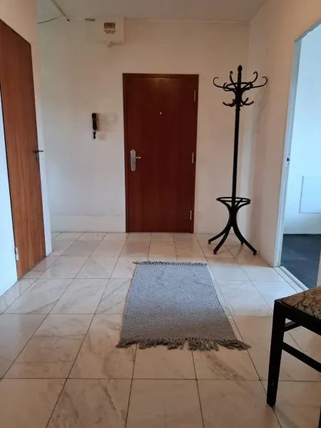 Sale Three bedroom apartment, Three bedroom apartment, Karola Adlera, 