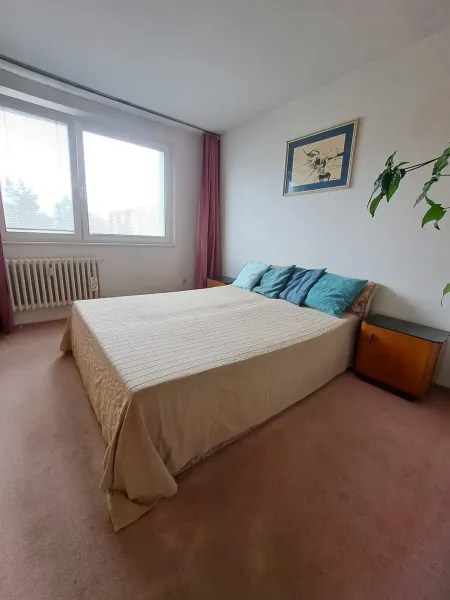 Sale Three bedroom apartment, Three bedroom apartment, Karola Adlera, 