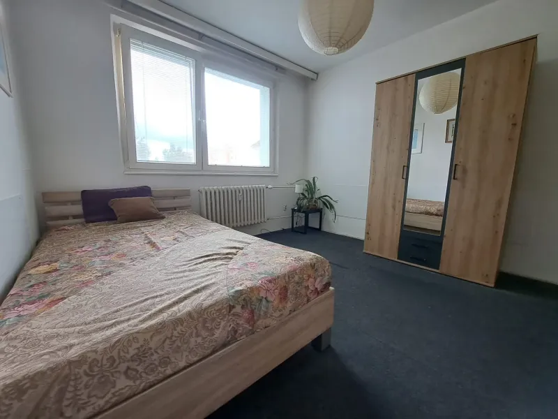 Sale Three bedroom apartment, Three bedroom apartment, Karola Adlera, 