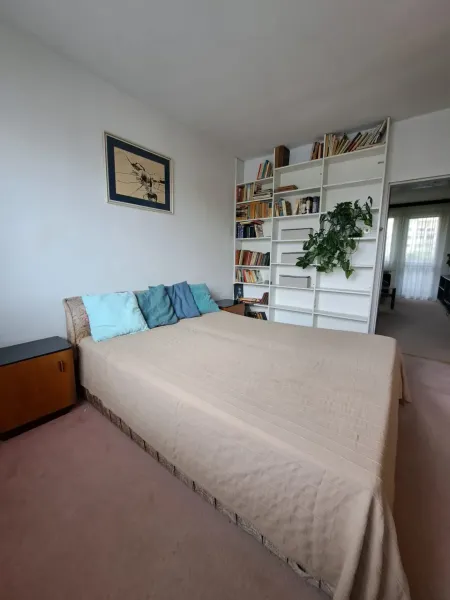 Sale Three bedroom apartment, Three bedroom apartment, Karola Adlera, 