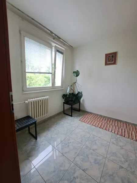 Sale Three bedroom apartment, Three bedroom apartment, Karola Adlera, 