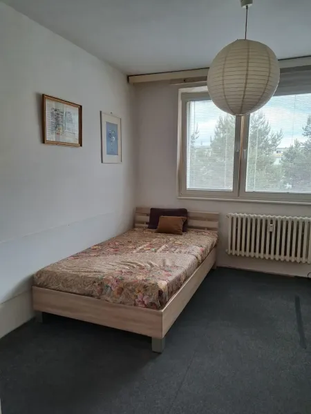 Sale Three bedroom apartment, Three bedroom apartment, Karola Adlera, 