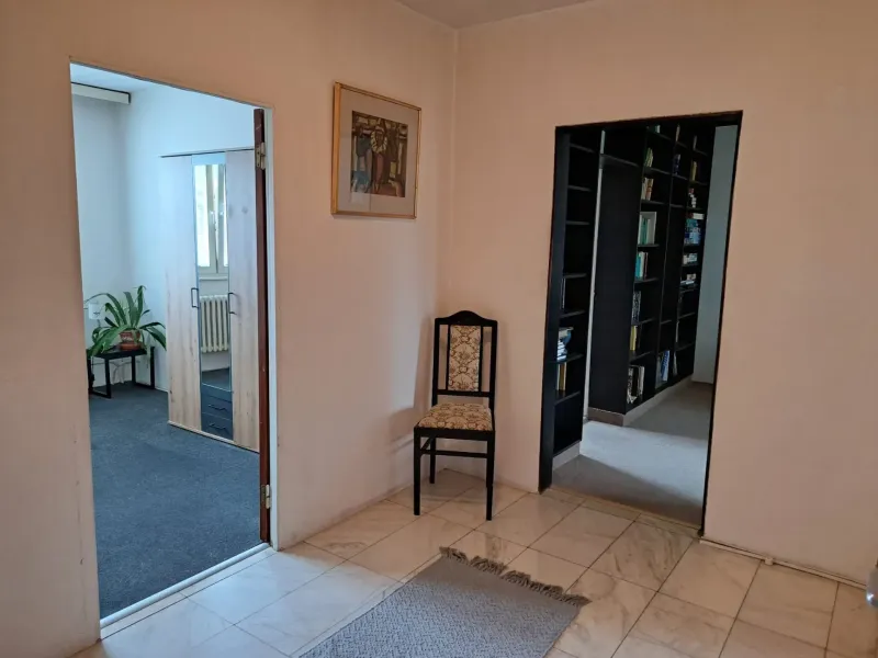 Sale Three bedroom apartment, Three bedroom apartment, Karola Adlera, 