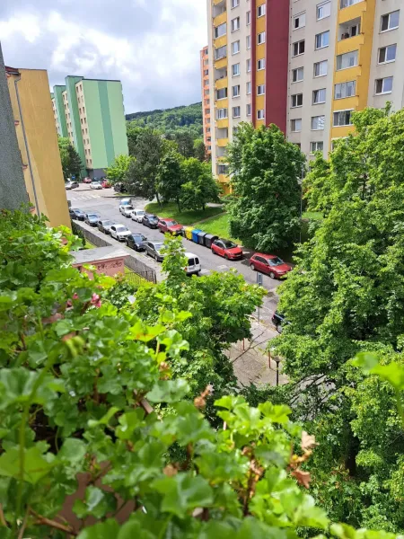 Sale Three bedroom apartment, Three bedroom apartment, Karola Adlera, 