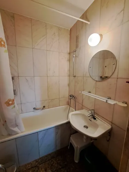 Sale Three bedroom apartment, Three bedroom apartment, Karola Adlera, 