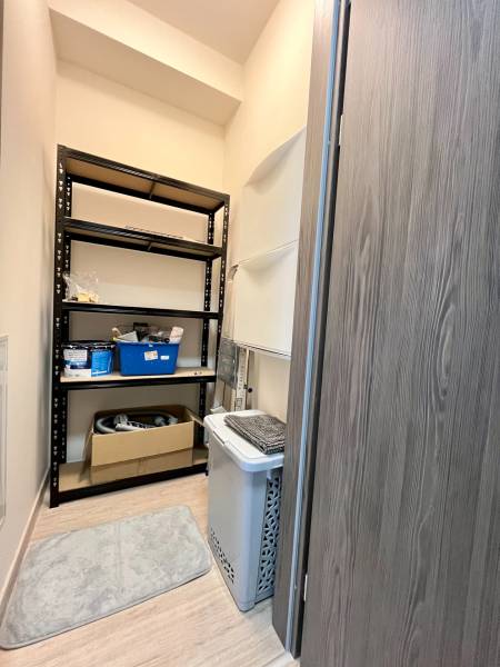 Rent One bedroom apartment, One bedroom apartment, Jégého, Bratislava 