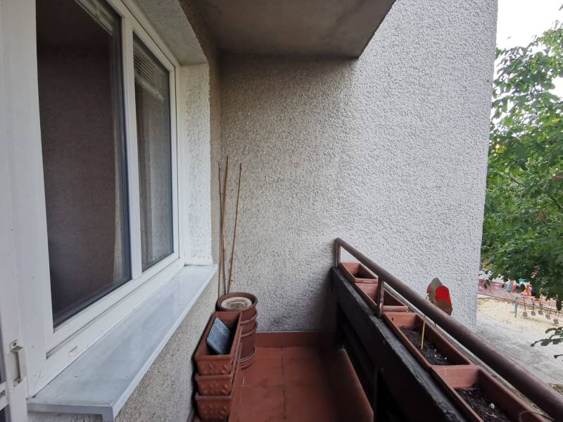 Rent Three bedroom apartment, Three bedroom apartment, Priekopnícka, B