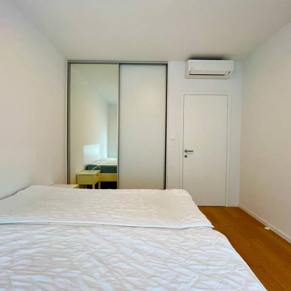 Rent One bedroom apartment, One bedroom apartment,  sukennicka, Bratis