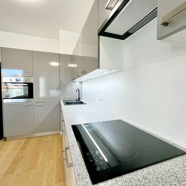 Rent One bedroom apartment, One bedroom apartment,  sukennicka, Bratis